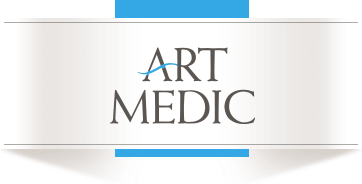Art-Medic